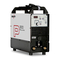EWM Pico 300 cel pws