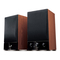 Genius SP-HF1250B - Guía Rápida del Altavoz