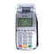 Guía de referencia rápida del terminal de pago AFS Verifone VX520