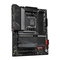 GIGABYTE B650M AORUS PRO AX, 650M AORUS PRO, 50M AORUS ELITE AX, 50M AORUS ELITE - Manual de la placa base