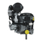 Manual de Kohler Command PRO CV829 / CV832