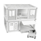 Juguetes PLAYTIVE JUNIOR AN-3296 Instrucciones De Uso