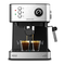 Cafeteras cecotec Power Espresso 20 Professionale Manual De Instrucciones