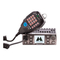 Transceptores Midland CT3000 Manual De Instrucciones