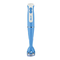 Licuadoras Silvercrest SSM 300 B1 Manual Del Usuario