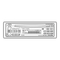 Alpine CDM-7838R