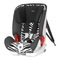Britax Romer XTENSAFIX