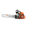 Husqvarna 585, 592 XP, 592 XPG
