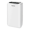 Deshumidificadores ALPATEC Taurus DH101 Manual De Instrucciones