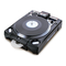 Reproductores de CD Numark CDX Manual Rápido Del Comienzo