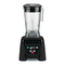 Licuadoras Waring Commercial XTREME MX Serie Manual De Instrucciones
