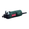 Amoladoras Metabo G 500 Manual Original