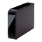 Buffalo HD-LBU2