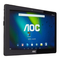 Tabletas AOC A110-E Manual De Operación