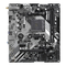 Tarjeta Madre ASROCK A320M/ac Manual Del Usuario