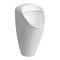 Inodoros Laufen CAPRINO PLUS H841065 Manual De Instrucciones