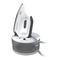 Planchas de Ropa Braun CareStyle Compact IS 2144 BK Manual De Instrucciones