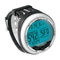 Relojes Cressi GIOTTO Manual De Instrucciones