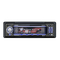 Receptores para Coches Clarion DXZ868RMP Manual De Instrucciones
