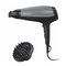 Secadores de Pelo Silvercrest SHDB 2200 A1 Instrucciones Breves