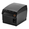 Impresoras Bixolon SRP-F310 Manual Del Usuario