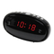 Relojes Radio Denver CR-420 Manual De Instrucciones