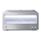 Amplificadores Technics SE-R1 Instrucciones De Funcionamiento