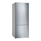 Siemens iQ300 KG76NVI31M, iQ300 KG76N Series - Manual del frigorífico