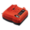 Manual de Black & Decker BDFC240, FS240FC