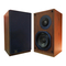Manual de la Serie L de JBL, L20T3, L40T3, L80T3, L100T3