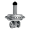 Samson 2405