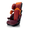 Asientos para Coches CONCORD LIFE EVO PT Manual Del Usuario