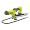 Herramientas Eléctricas Ryobi P3410 Manual Del Operador