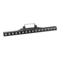 IMG STAGELINE RGBL-212DMX