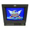 Monitores Sony Trinitron PVM-9L3 Manual De Instrucciones