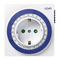Unidades de Control Coati AF131511 Manual De Instrucciones