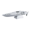 Kyosho TWIN STROM 800 VE