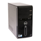 Computadoras de Escritorio Dell studio DCMA Guía De Configuración