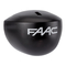 Abridores de Puertas de Garage FAAC XM100 ONE Manual De Uso