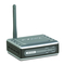 Servidores de Impresión D-Link DP-G310 Guía De Instalación Rápida