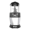 Licuadoras Ninja Nutri Ninja Nutri Bowl DUO NN100 Serie Instrucciones
