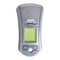 Extech Modelo TB400