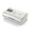 Equipo Respiratorio Yuwell BreathCare PAP Manual De Usuario