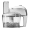 Procesadores de Alimentos Philips Comfort HR7600/1 Instrucciones De Uso