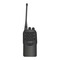 Radios Bidireccionales Steren RAD-500 Manual De Instrucciones