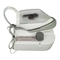 Planchas de Pelo Rowenta DG5030U1 Manual De Instrucciones