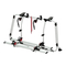 Accesorios de Automóviles Fiamma 02093D71-02094-08A Instruciones De Montaje Y Uso