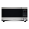 Hornos Microondas Daewoo KOR-6L4B1A27 Manual De Usuario Y Libro De Cocina
