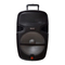 Altavoces Select Sound BT1200 Manual De Usuario