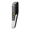 Cortapelos Remington B4 Style Serie Manual De Instrucciones